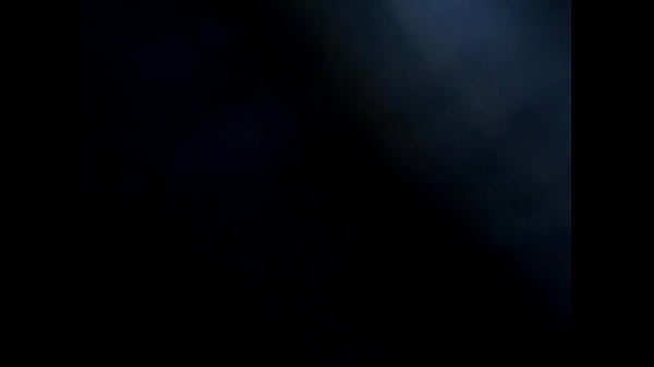 Pict0026.asf thumbnail