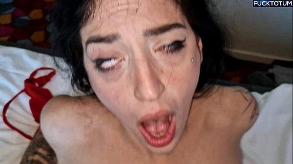 I was so good at fucking her and making her come she even squirted that she made me shoot all my load all over her face