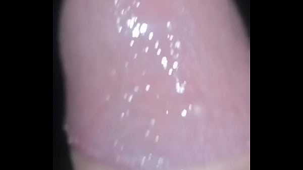 Nonton Schwer Am Wichsen.. thumbnail