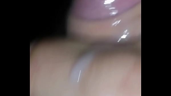 Schwer am wichsen  123Next SEXBOKEP adalah Website Bokep Indonesia Terbaru dan Terlengkap Gratis dimana Anda dapat menonton streaming video bokep dan download vidio bokep terbaru yang sedang viral dengan aplikasi bokep android, Aplikasi bokep free download simontok app terbaru 2026 for PC Mobile Online dan HP     Contact Us   DMCA   Disclamer   Privacy and Policy   Conditions of Use  &copy; 2026 SEXBOKEP All rights reserved