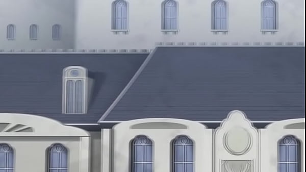 Nonton Anime Redo Of Healer Uncesored Scene 01 thumbnail