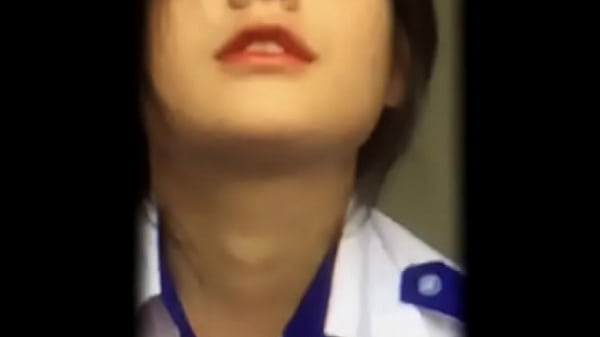 Video x&aacute;c minh 