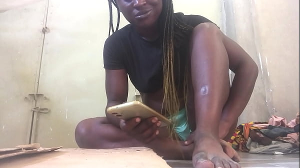 Play MP4 - Crazybitch - update &num;7 - IMG 5816 - Oct 04&comma; 2024