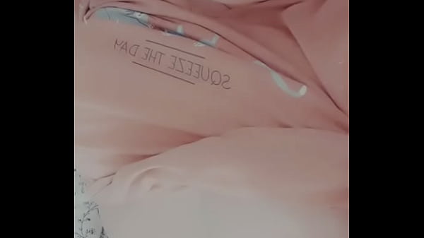 Nonton Althea Evans - Update #4 - Feb 05, 2023 thumbnail