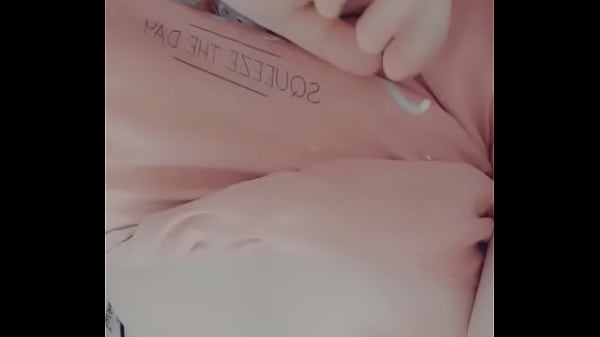 Althea evans update #4 feb 05 2023 