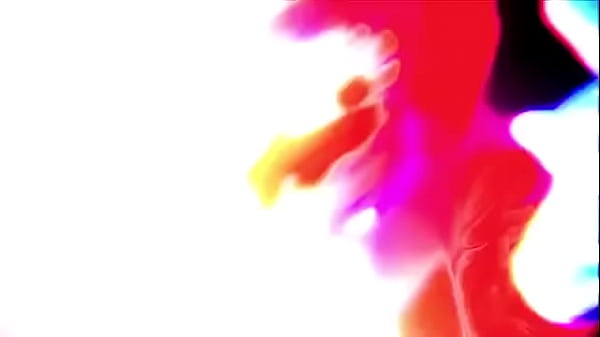 Be nice to me by bladee the swedish rapper  1234567891011121314151617...28Next SEXBOKEP adalah Website Bokep Indonesia Terbaru dan Terlengkap Gratis dimana Anda dapat menonton streaming video bokep dan download vidio bokep terbaru yang sedang viral dengan aplikasi bokep android, Aplikasi bokep free download simontok app terbaru 2026 for PC Mobile Online dan HP     Contact Us   DMCA   Disclamer   Privacy and Policy   Conditions of Use  &copy; 2026 SEXBOKEP All rights reserved