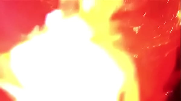 Nonton Be Nice To Me By Bladee The Swedish Rapper thumbnail