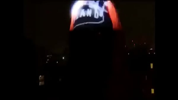 Be nice to me by bladee the swedish rapper 