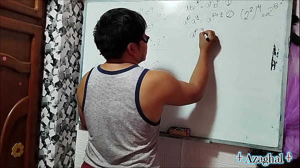 Play MP4 - 21 Simplificaci&oacute;n Sexual de "P" &Aacute;lgebra