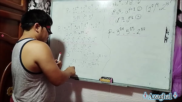 21SimplificaciónSexual_de P Álgebra