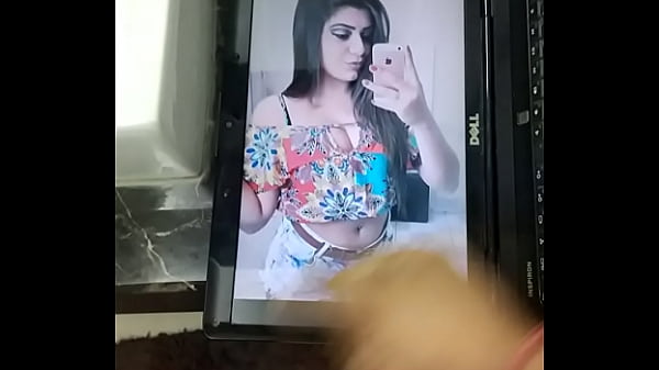 Play MP4 - Sexyakshi