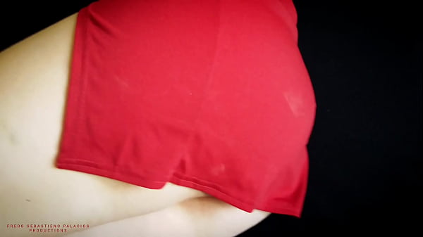 Play MP4 - Temptation Of Sex With Her Mother-In-Law While Sharing The Bed While She Sleeps&period;