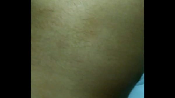 VID 20170506 163643331 