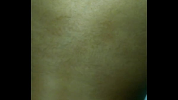 Play MP4 - VID 20170506 163643331