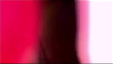 Two Guys Fucked The Same Girl From School on Friday Night - Petite Ebony with Big Ass 