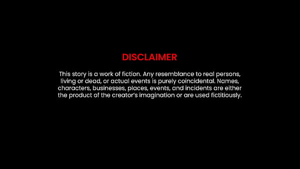 Nonton Celebrity Actress Fucks New Husband thumbnail