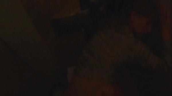 Sensual_porn with luxuryprincess