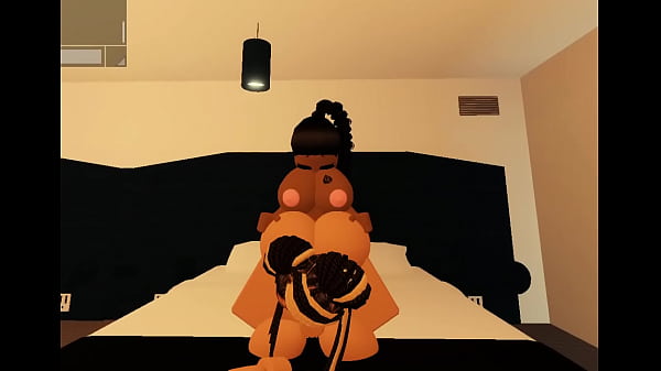 fucking a hot_headless_baddie_roblox FUTA