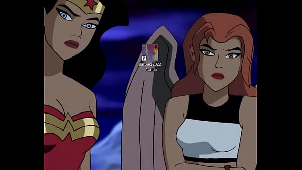 Nonton Bar Model thumbnail