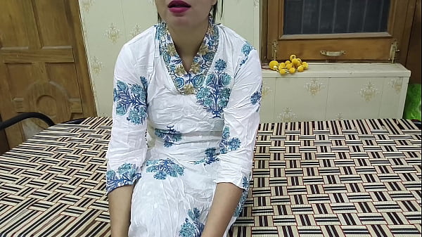 Play MP4 - Jijaji koi aa Jayega&period; Harami jija ne Badi gand Wali Sali ke chod chod Kar sare nakhre dhile Kar diye&period;