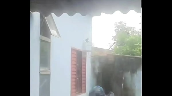 Nonton Rola Voadora thumbnail