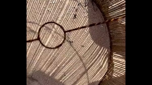 Nonton Good Morning ️ - Update #222 (2023-10-23t05:57:10.000z) thumbnail