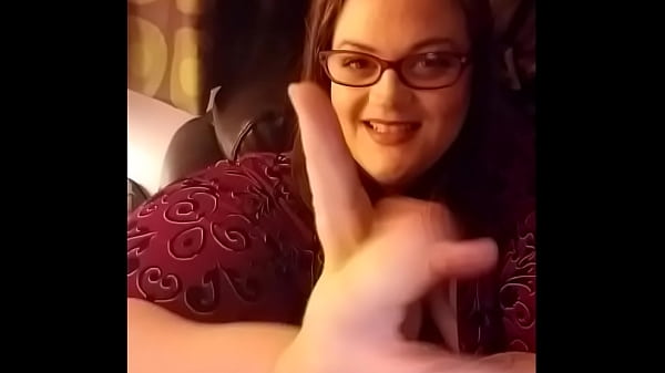 Erotic quick release