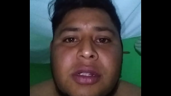 V&iacute_deo de verificaci&oacute_n