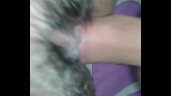 Aqui en_celaya con mi rica putita