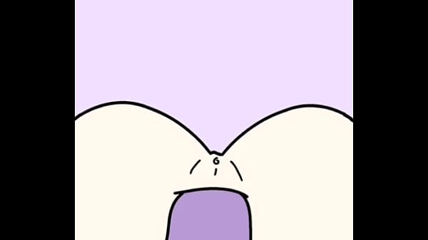 Minecraft breading and creampie 