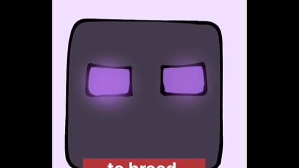 Minecraft breading and creampie 