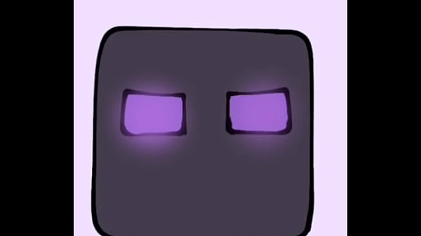 Minecraft breading and creampie 