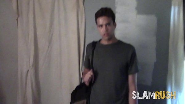 Play MP4 - LOST SEED