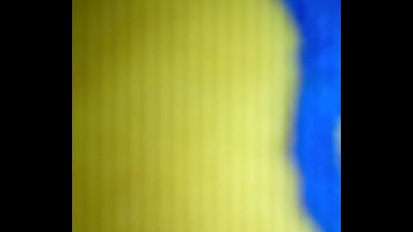 Bajo la cobija con mi cu&ntilde_ada