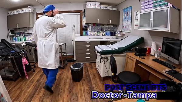 Dr tampa tampa university entrance physical misty addams 