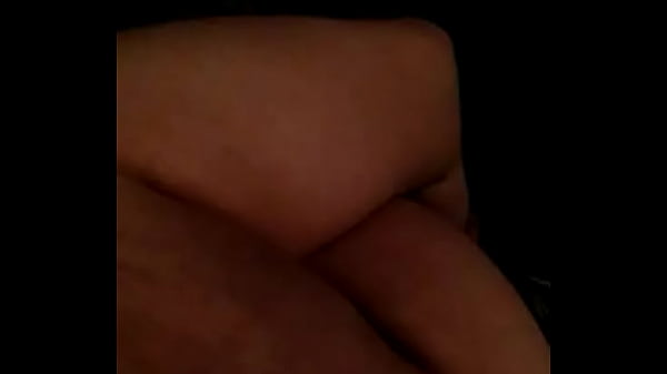 Nonton Mi Zorrita Dandose Rico 4 thumbnail