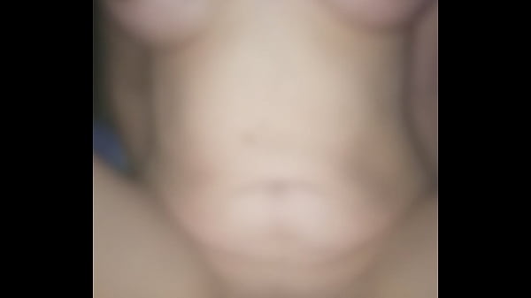 Play MP4 - asi me monta y me cabalga la pija mi mujer en argentina