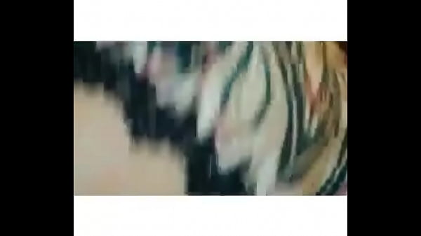 Ash the devil on insta make of 