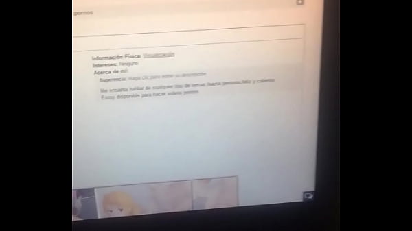 V&iacute_deo de verificaci&oacute_n