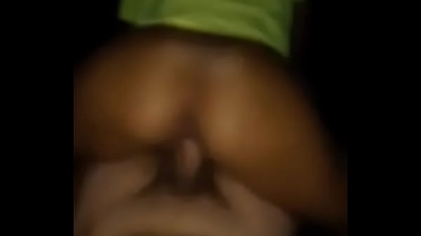 Ecd6dee6 48bd 4502 8ef1 4fc21e11c5b5 