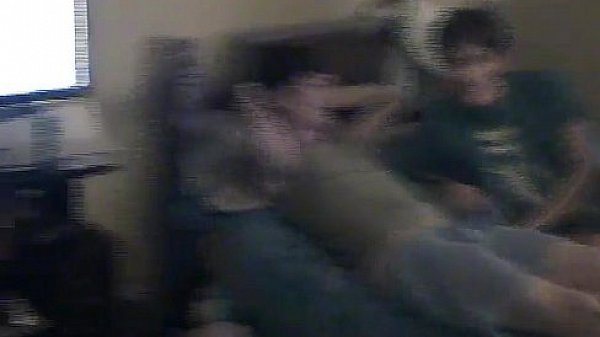 Doctor gay sex stories filipino Try as they might, the folks can't 