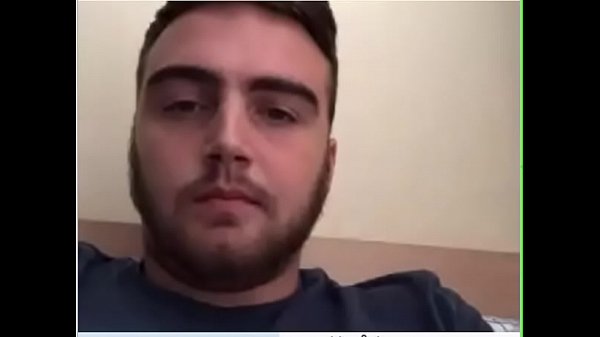 big cock, hairy legs 