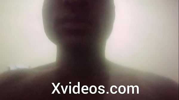 Nonton Verification Video thumbnail