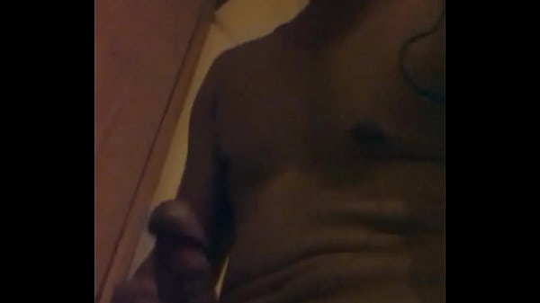 Play MP4 - tumblr o7dm3ey7JC1vrgtm1