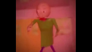 Baldi thumbnail