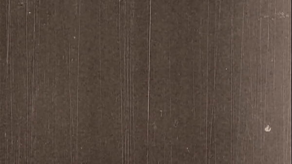 Nonton Torrie Madison Was Super Cock Hungry And Takes A Dick Like A Pro thumbnail