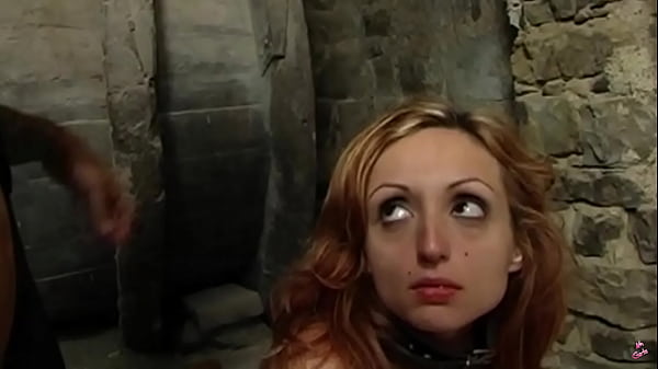 Spanish Submission. thumbnail