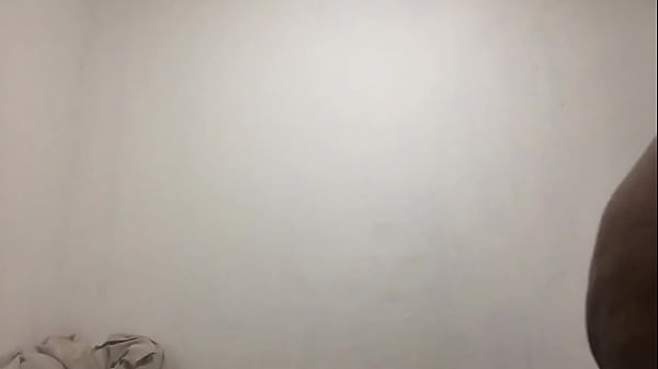 Provocando meus f&atilde;s , fiquei de quatro! 