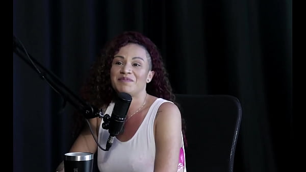 Fez_seu ganganal com seis homens teve a primeira experiência no liberal e_deu dicas sobre_o swing_Staª Love n Fire SHEER_RED