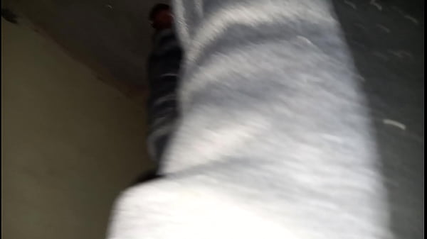 Dotados Putos E Safados thumbnail